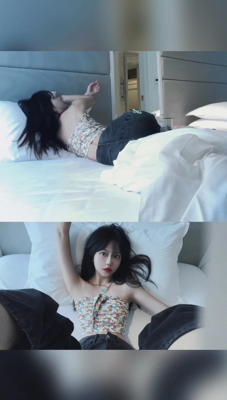 041649ul631tvpxy5d6llo.jpg